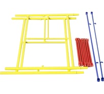 Секция Промышленник ВПР-250/1.6 СЕКР1.6