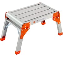 Рабочая платформа Gierre Workstep Mini PL003