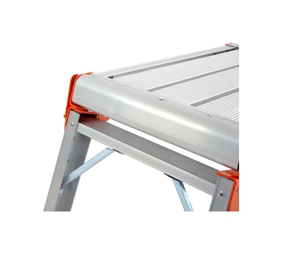 Рабочая платформа Gierre Workstep Mini PL003