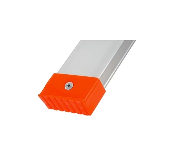 Рабочая платформа Gierre Workstep Mini PL003