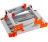 Рабочая платформа Gierre Workstep Mini PL003 2