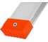 Рабочая платформа Gierre Workstep Mini PL003 5