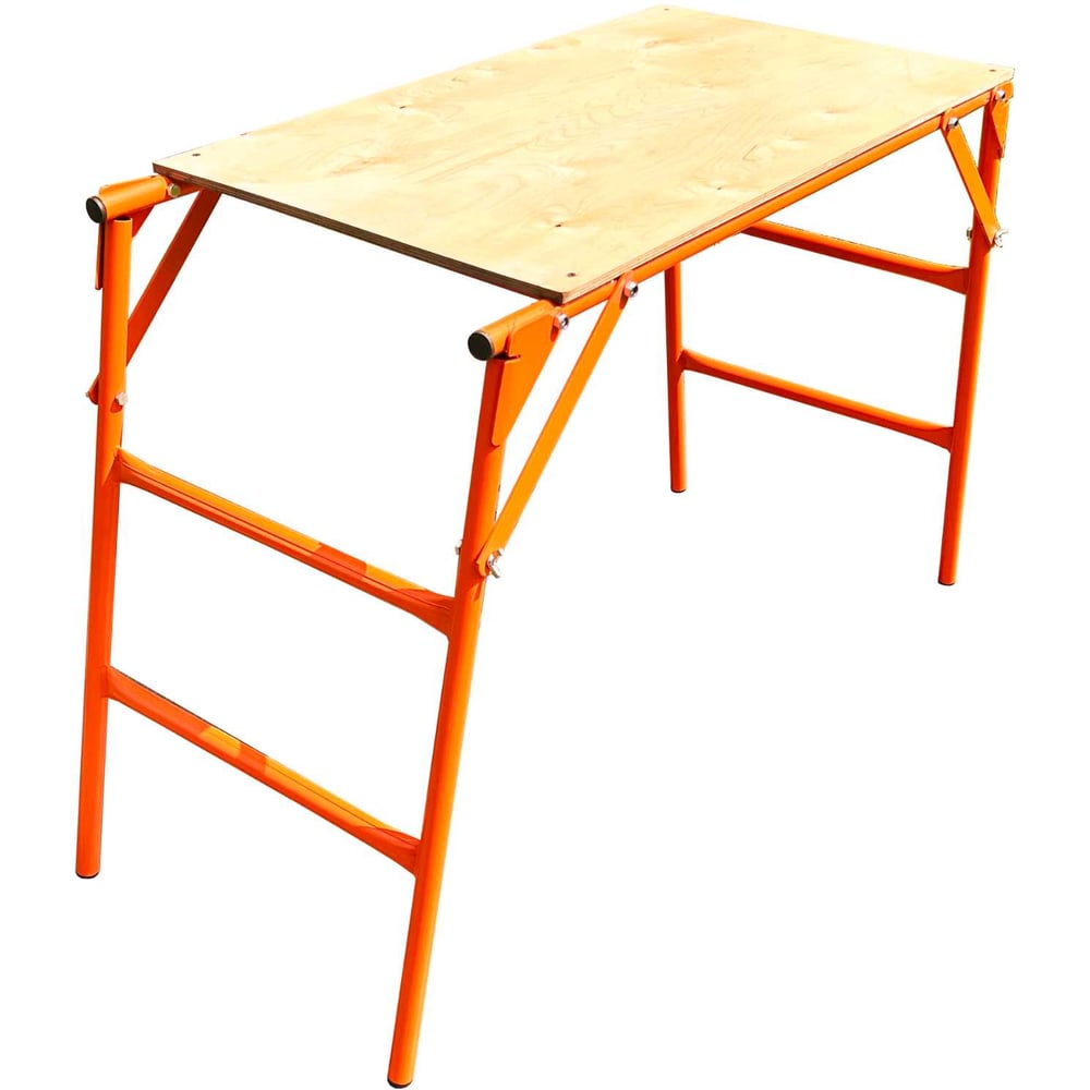 Малярныйстол-верстакПромышленникЭкономсборныйСТ78