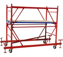 Базовый блок Gigant 0,7x1,6м GTT-001