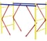 Секция Gigant 0,7x1,6м GTT-002 4