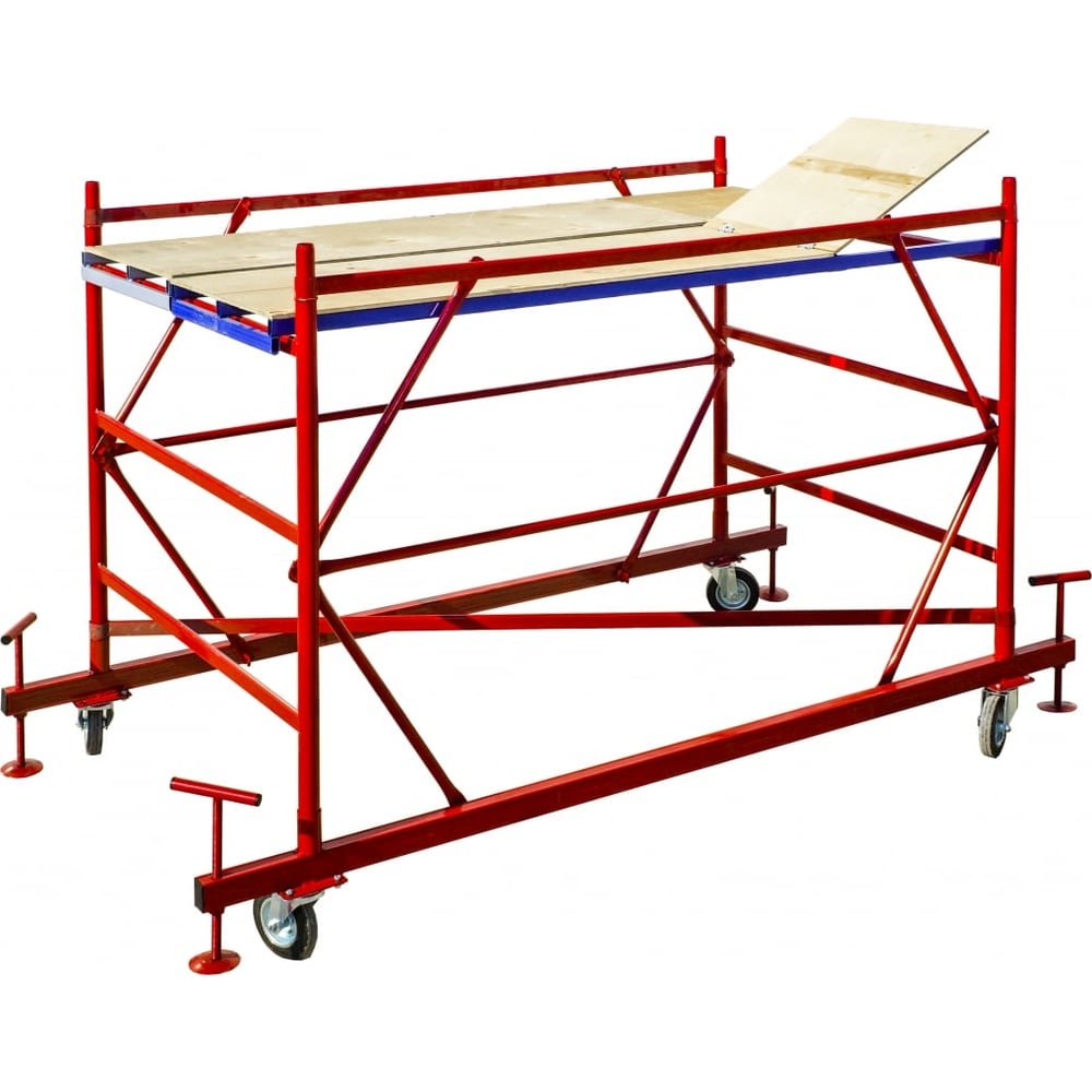 Базовый блок Gigant 1,2x2м GTT-003:отзывы, описание, длина, высота ...