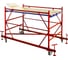 Базовый блок Gigant 1,2x2м GTT-003 4