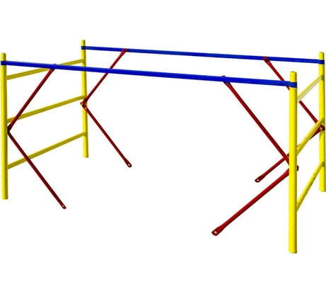 Секция Gigant 1,2x2м GTT-004