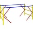 Секция Gigant 1,2x2м GTT-004 4