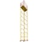 Вышка-тура Gigant 1,2x2м H=11,2м GTT-014 4