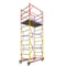 Вышка-тура Gigant 1,2x2м H=6,4м GTT-012 4