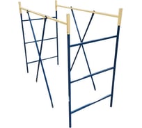 Дополнительная секция УЛТ 100 h=1,2 4607083020992