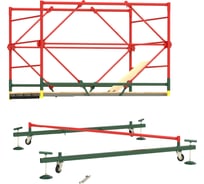 Базовый блок Take&Do ВС 250/0.7х1.6 ЦБК00022024