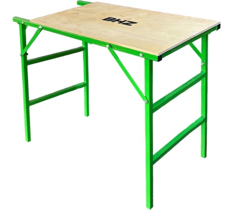Стол малярный БХЗ 80 см 66125