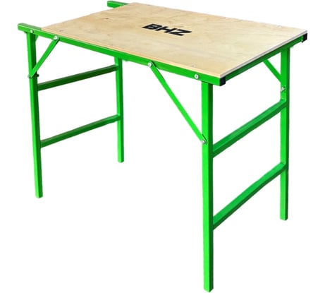 Стол малярный 100 см БХЗ 66132