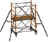 Вышка-тура РИНСТРОЙ РИН Wektor - 2.0x1.2 м, h=2.6 м 4610043592620 1
