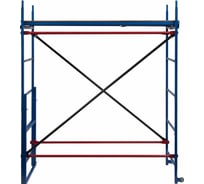 Малярный помост Gigant GPT-020