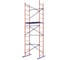 Вышка-тура Gigant 0,7x1,2м H=4,2м GTT-017 4