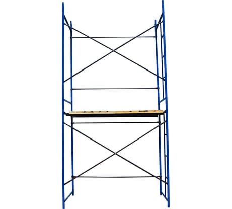 Комплект строительных лесов Absolut ЛРСП40-42Н