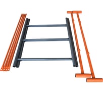 Секция вышки-туры Absolut - 200 СВТА-200