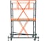 Вышка-тура Absolut - 200 0.7х1.6; h=2,7 м ВТА0727 1