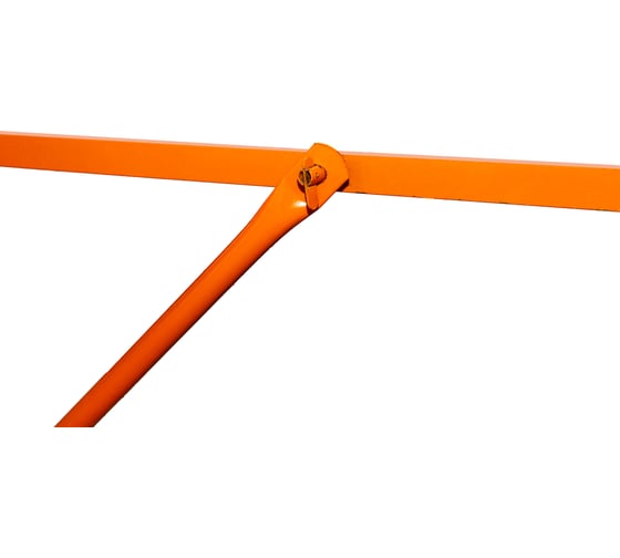 Секция Промышленник ВПМ-250/1,2 СЕКМ1.2