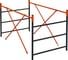 Секция Промышленник ВПМ-250/1,2 СЕКМ1.2 1