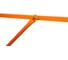 Секция Промышленник ВПМ-250/1,2 СЕКМ1.2 2