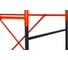 Секция Промышленник ВПМ-250/1,2 СЕКМ1.2 4
