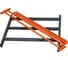 Секция Промышленник ВПМ-250/1,2 СЕКМ1.2 5