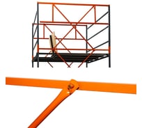 Базовый блок Промышленник ВПМ-250/1,6 ББМ1.6