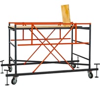 Базовый блок Промышленник ВПМ-250/2,0 ББМ2.0