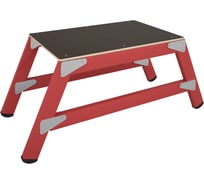 Диэлектрическая стеклопластиковая подмость Антиток ССД-0.4 П 258458