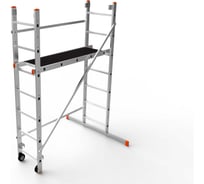 Помост универсальный Sarayli 2x7 5107