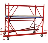 Базовый блок 1,6x1,6 Gigant GTT-047