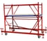 Базовый блок 1,6x1,6 Gigant GTT-047 4