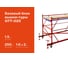 Базовый блок 1,6x2,0 Gigant GTT-025 2