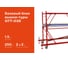 Базовый блок 2,0x2,0 Gigant GTT-036 2