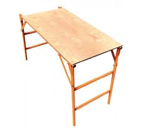 Столик малярный BEFAST СМБ78S