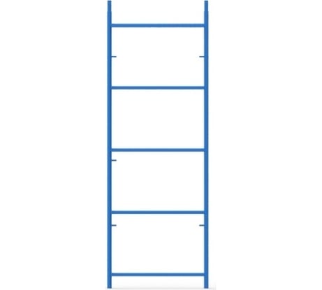 Рама с лестницей ABSOLUT ЛРСП10-РЛ