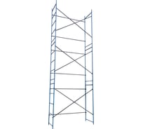 Комплект строительных лесов ABSOLUT ЛРСП10-62