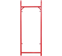 Рама проходная BEFAST ЛРСП-20 БРП20S