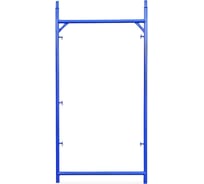 Рама проходная BEFAST ЛРСП-40 БРП40S