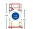 Вышка тура Sebmet ВСР-2, 0.7x2.0, Нобщ.= 3.9м TD01120720390 2