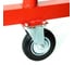 Вышка тура SEBMET ВСР-6, 1.6x2.0, Нобщ.= 3,9м TD01161620390 4
