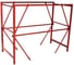 Вышка тура SEBMET ВСР-6, 1.6x2.0, Нобщ.= 3,9м TD01161620390 9