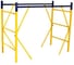 Вышка тура SEBMET ВСР-6, 1.6x2.0, Нобщ.= 3,9м TD01161620390 10