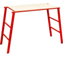 Малярный стол составной Промышленник Смарт СМС80