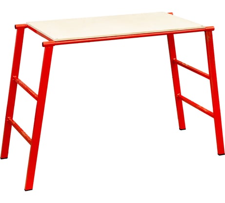 Малярный стол составной Промышленник Смарт СМС80