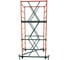 Вышка-тура ООО "РИЗ" ВС -1,2x2,0 Н=4,0 м VS1240 2